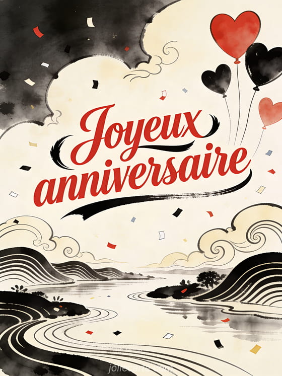 Carte virtuelle