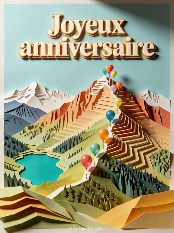 Carte virtuelle