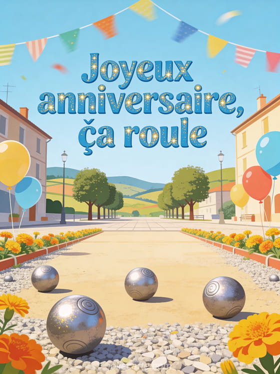 Carte virtuelle