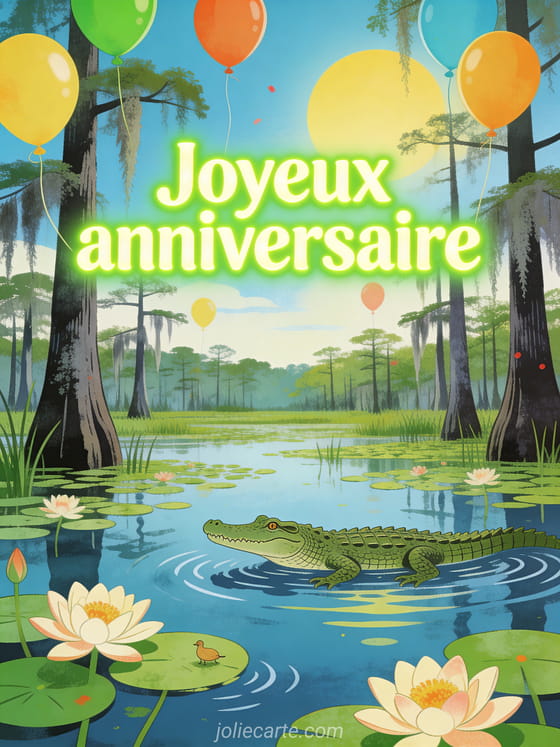 Carte virtuelle
