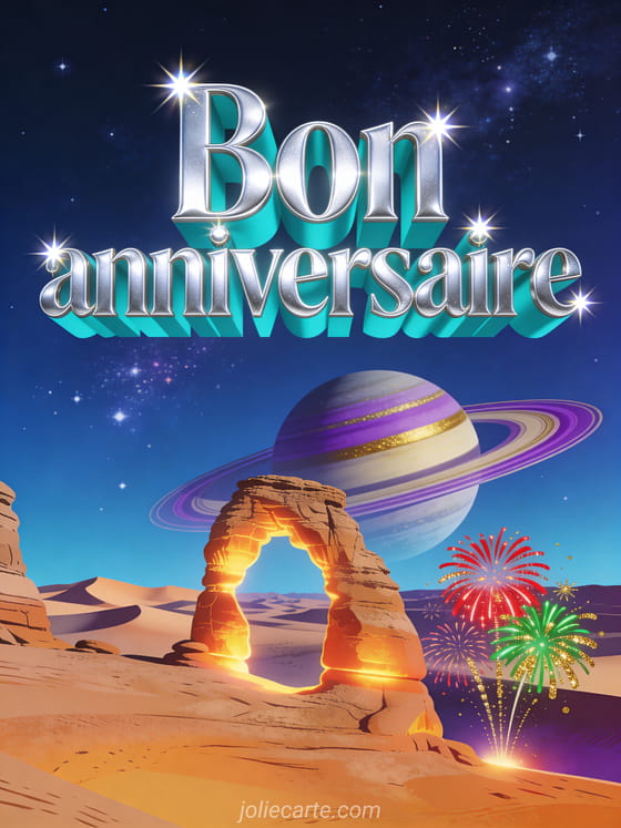 Carte virtuelle