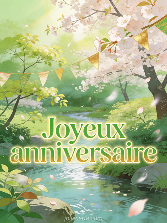 Carte virtuelle