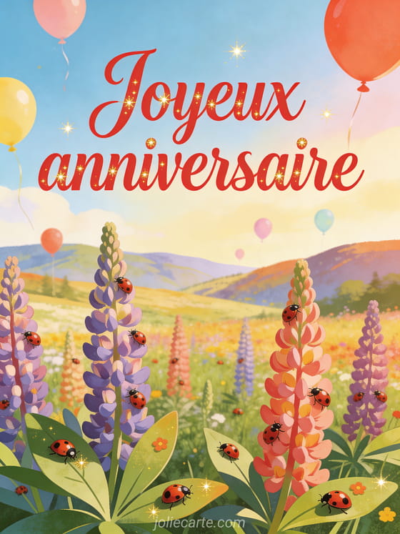 Carte virtuelle