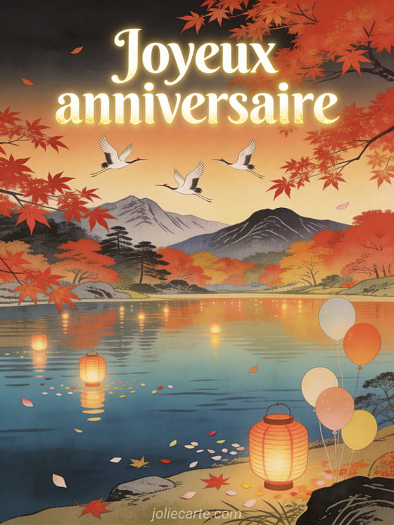 Carte virtuelle