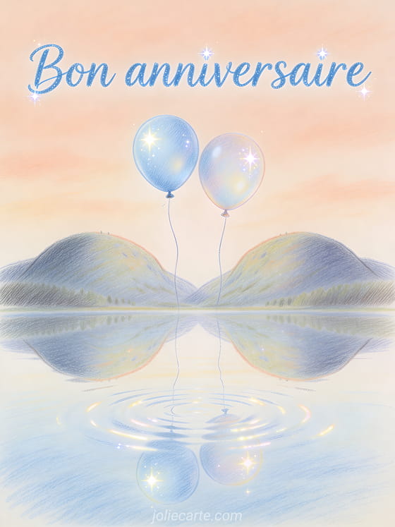 Carte virtuelle