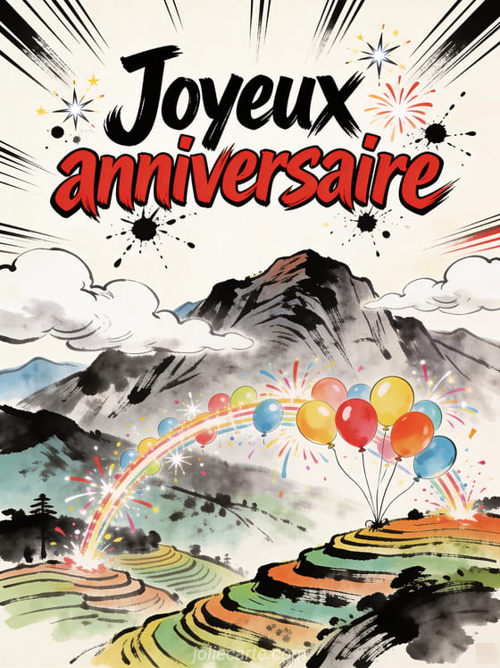 Carte virtuelle