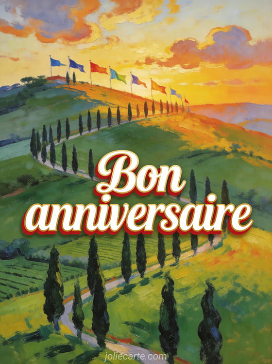 Carte virtuelle