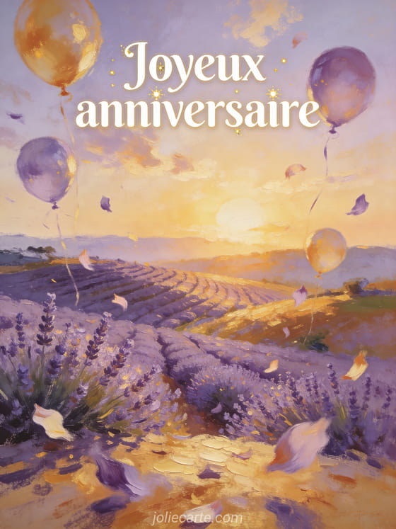 Carte virtuelle