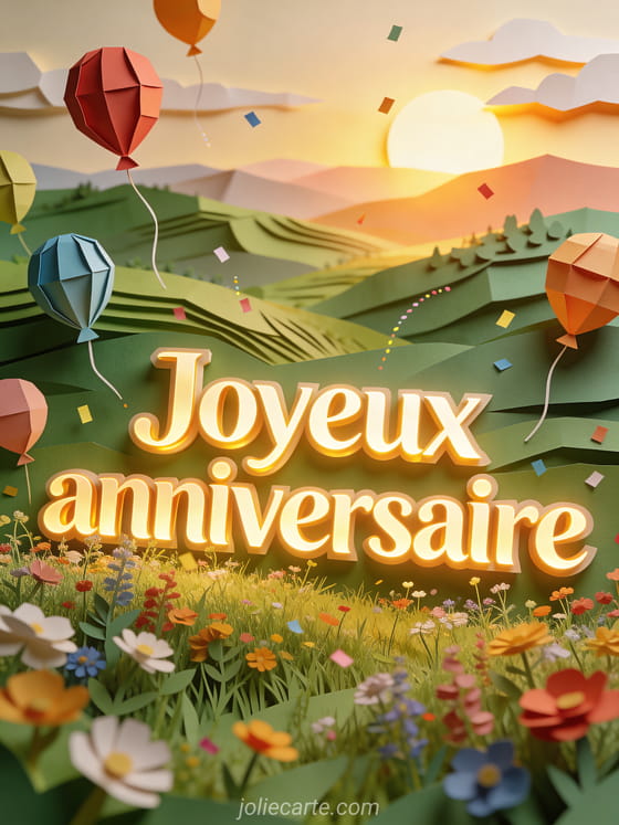 Carte virtuelle