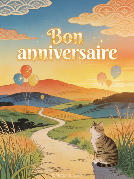 Carte virtuelle
