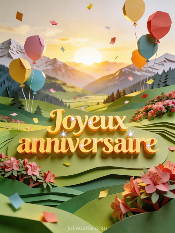 Carte virtuelle
