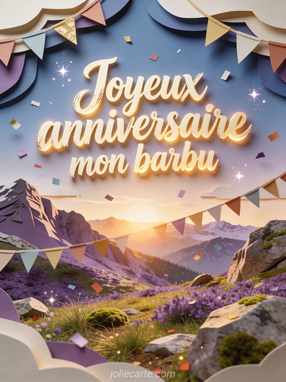 Carte virtuelle