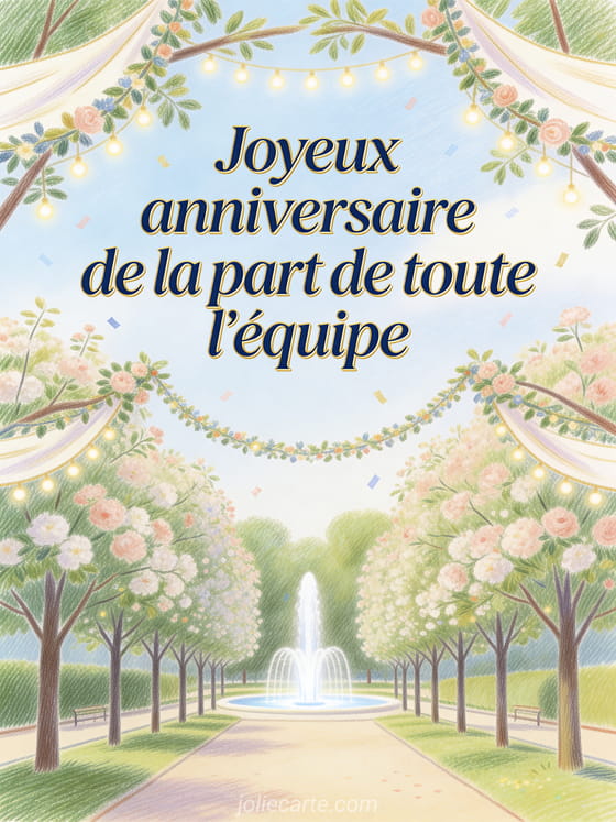 Carte virtuelle