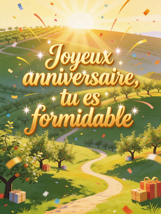 Carte virtuelle