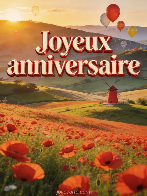 Carte virtuelle