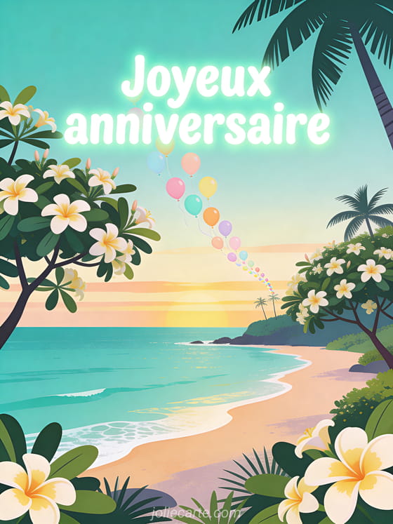 Carte virtuelle