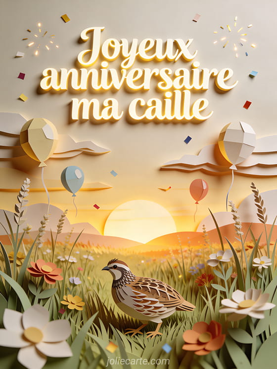 Carte virtuelle