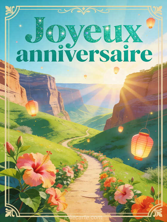 Carte virtuelle