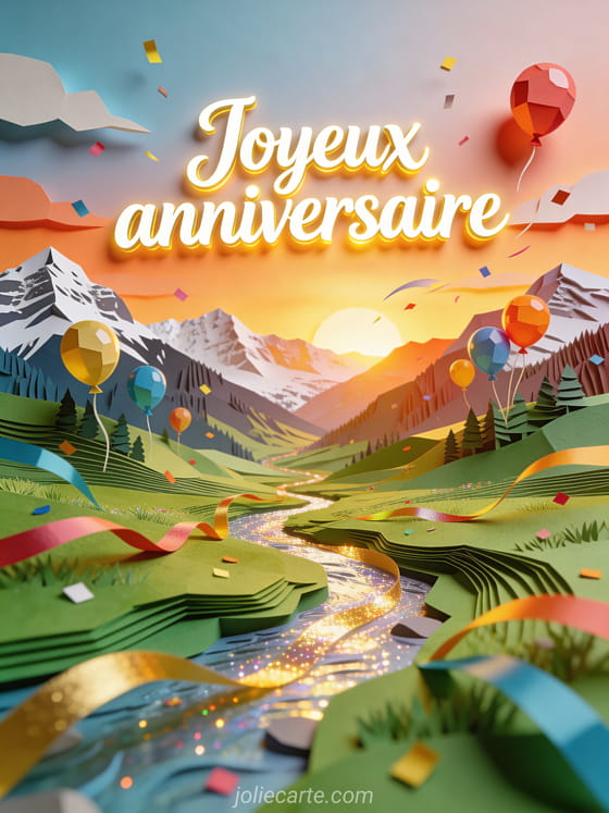 Carte virtuelle