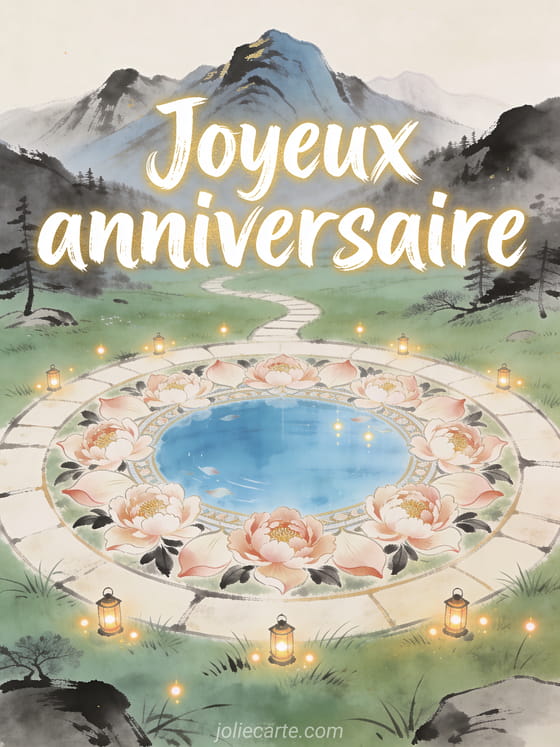 Carte virtuelle
