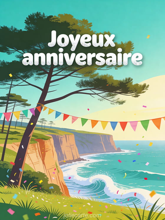 Carte virtuelle