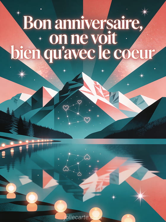 Carte virtuelle