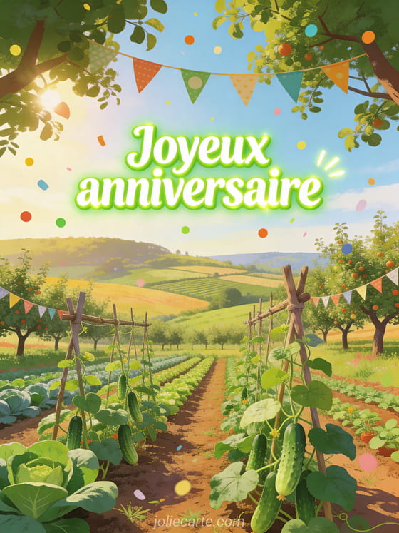 Carte virtuelle