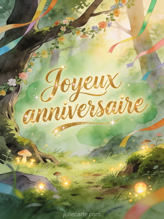 Carte virtuelle