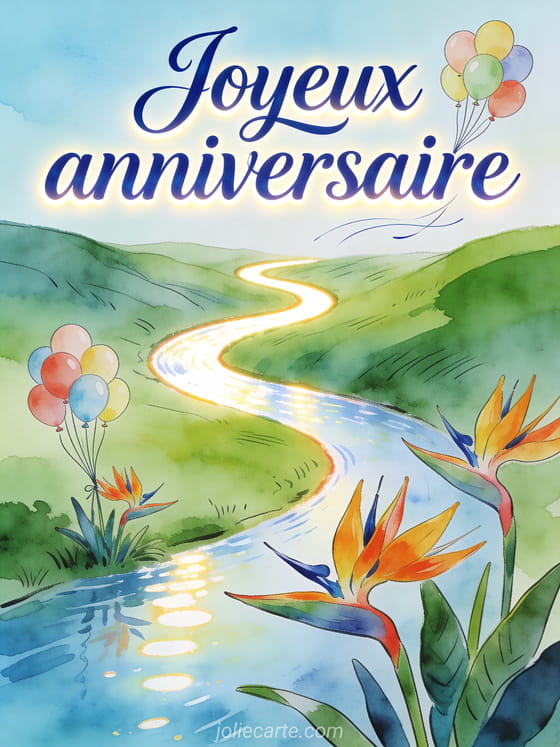 Carte virtuelle
