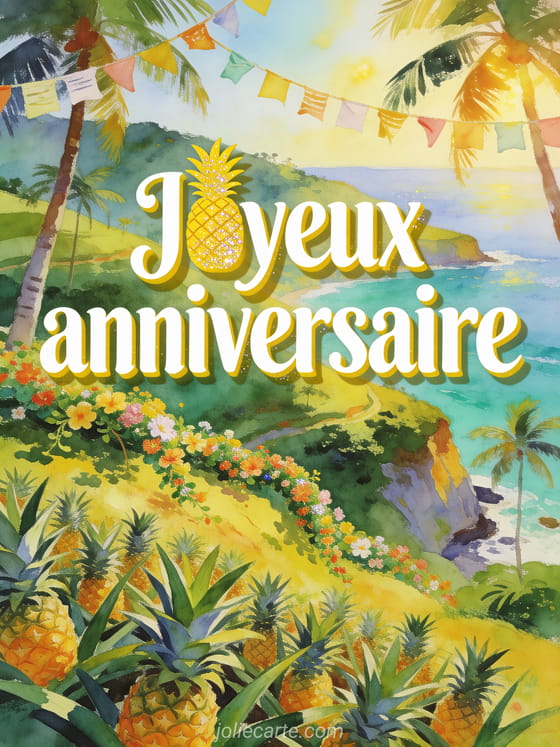 Carte virtuelle