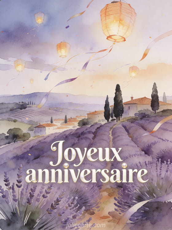 Carte virtuelle