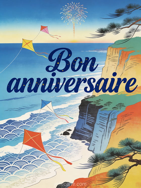 Carte virtuelle