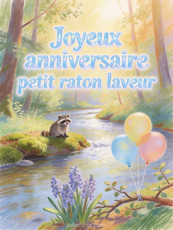 Carte virtuelle