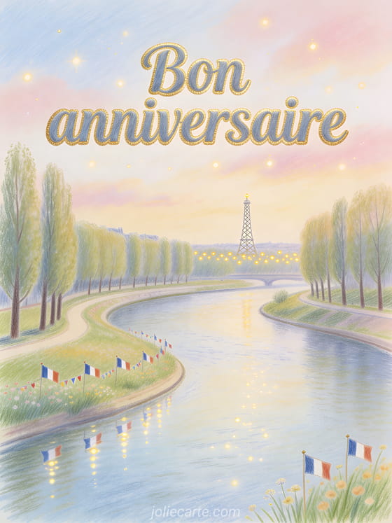Carte virtuelle