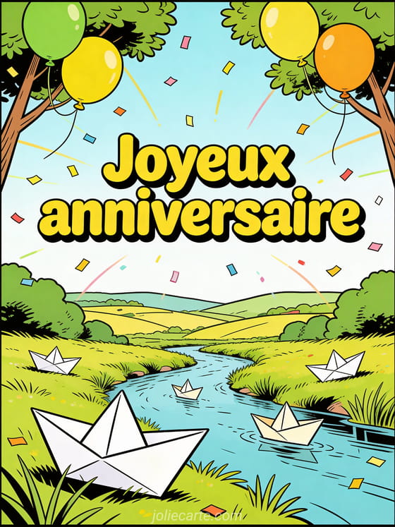 Carte virtuelle