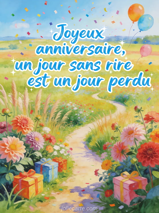 Carte virtuelle