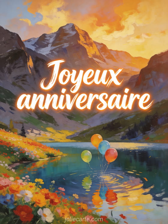 Carte virtuelle