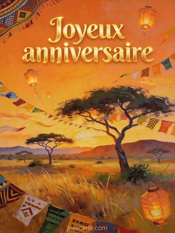 Carte virtuelle