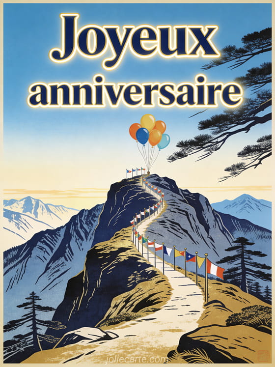 Carte virtuelle