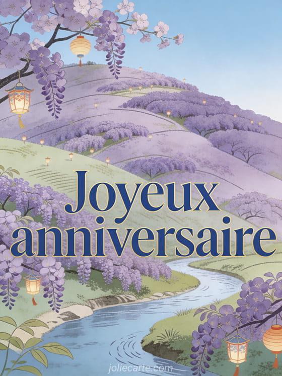 Carte virtuelle