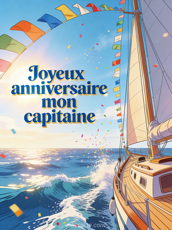 Carte virtuelle