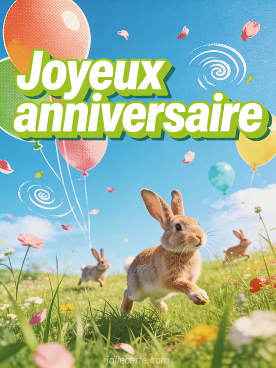 Carte virtuelle