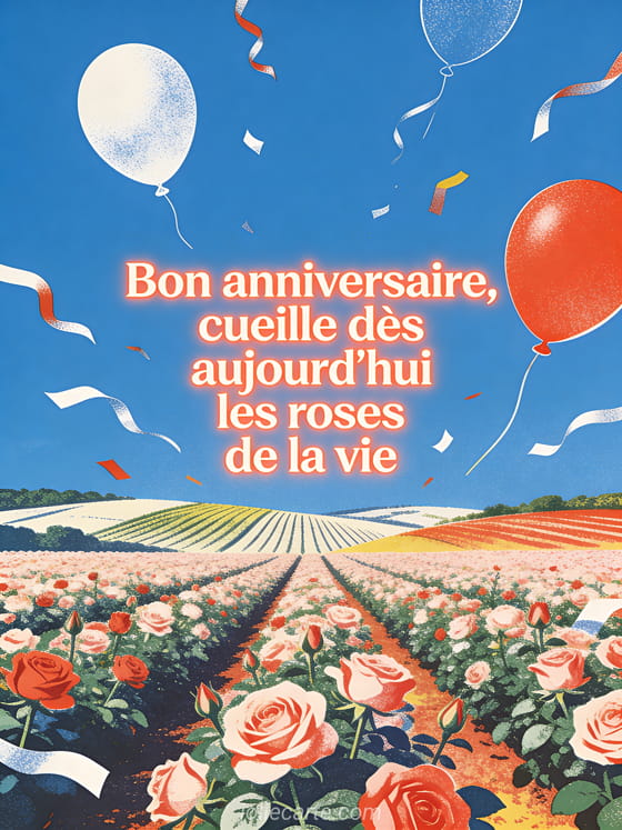 Carte virtuelle