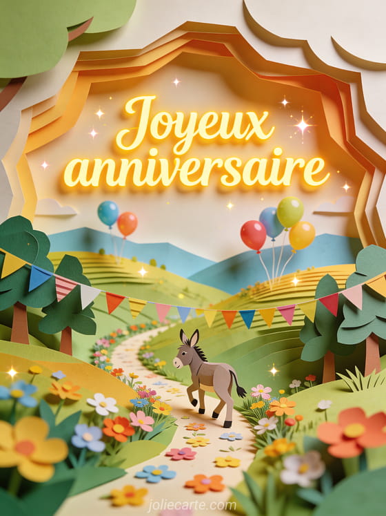 Carte virtuelle
