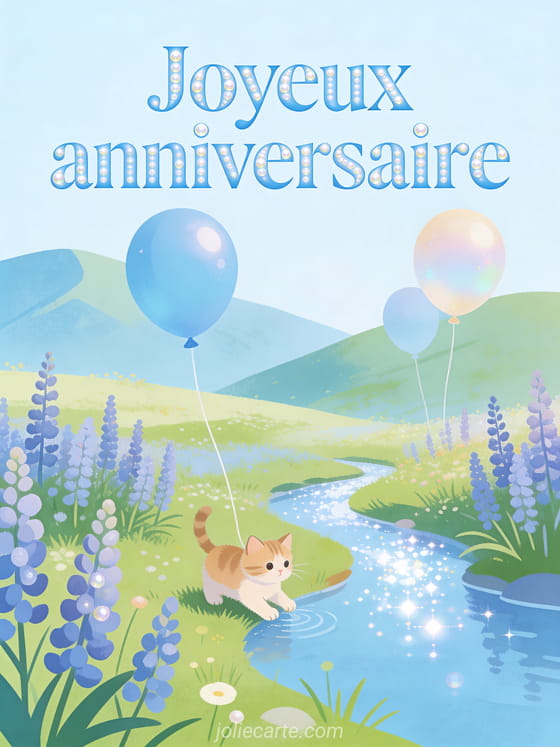Carte virtuelle