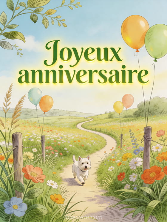 Carte virtuelle