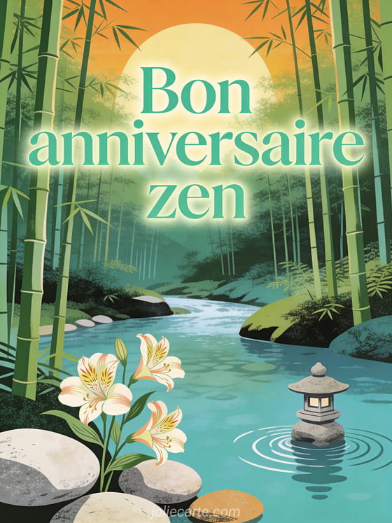 Carte virtuelle