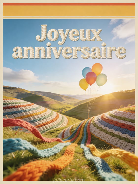 Carte virtuelle