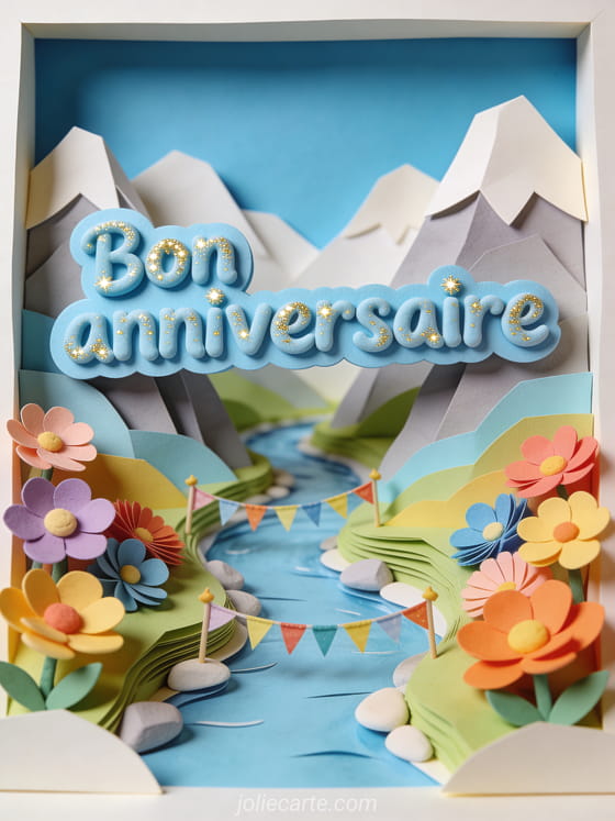 Carte virtuelle