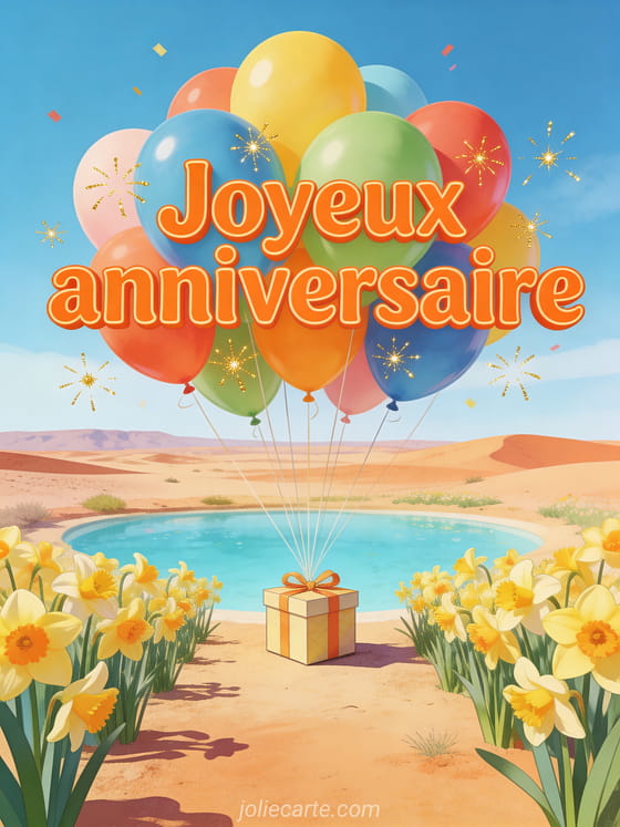 Carte virtuelle